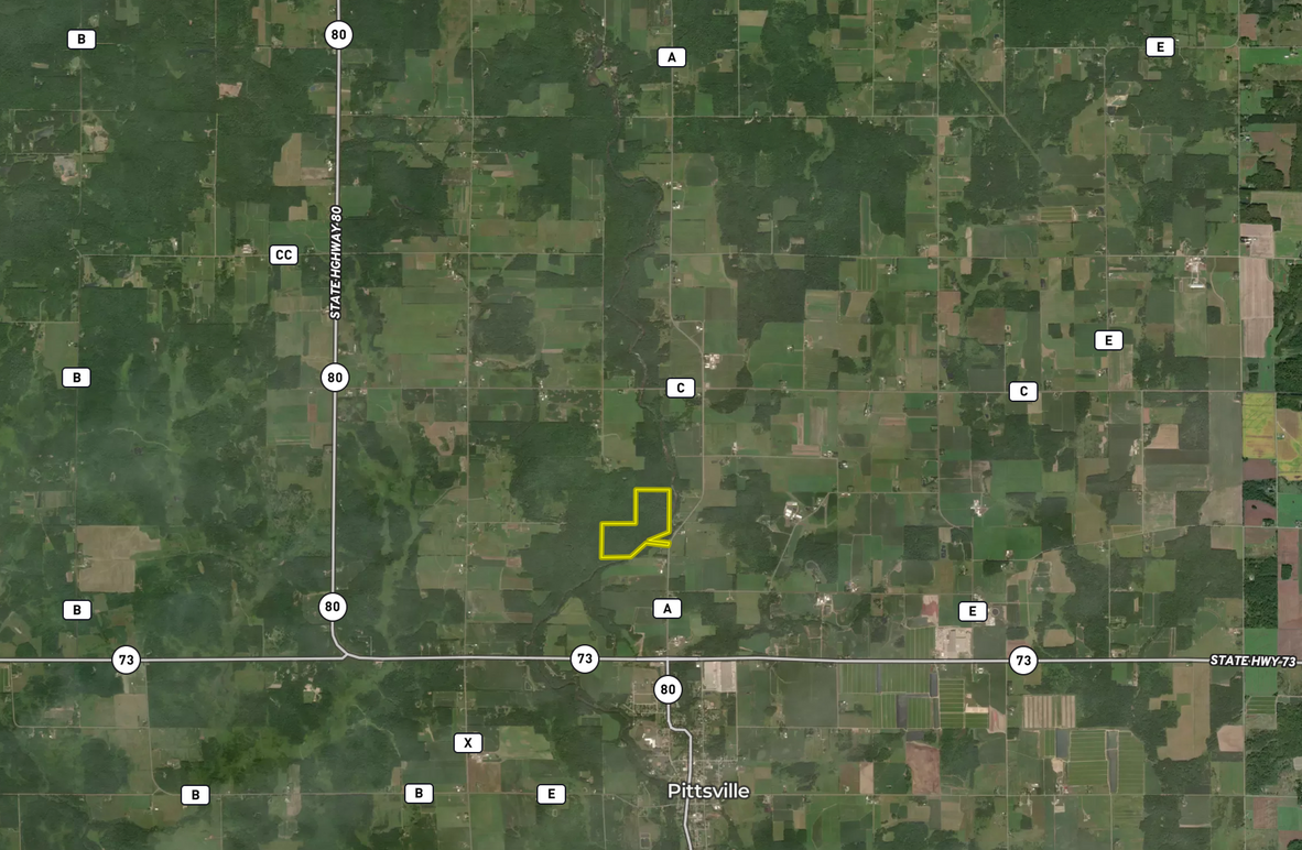 Screen Shot 2022-08-25 at 1.36.16 PM