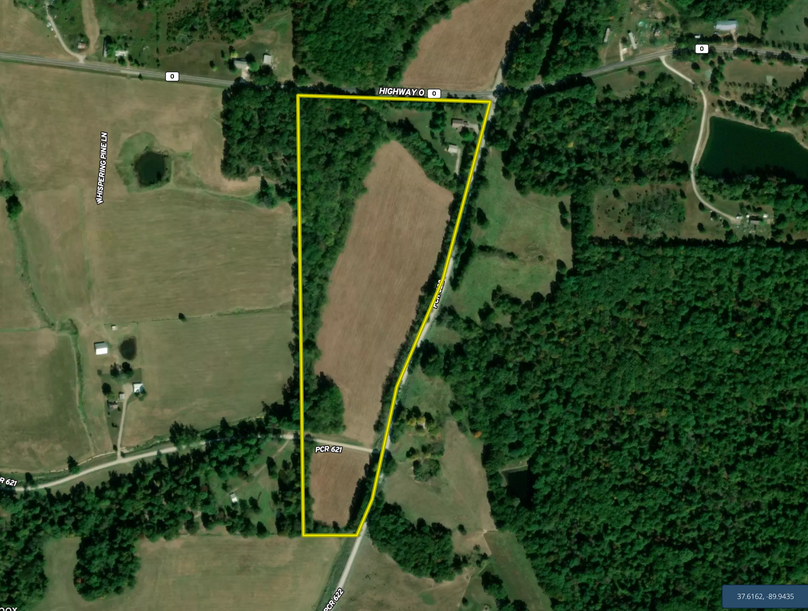 Screen Shot 2022-09-29 at 10.02.26 AM