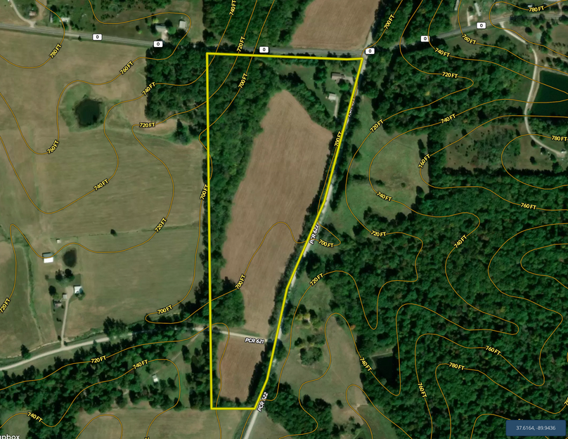 Screen Shot 2022-09-29 at 10.03.14 AM