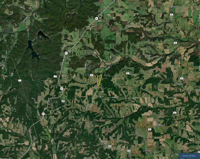 Screen Shot 2022-09-29 at 10.03.53 AM