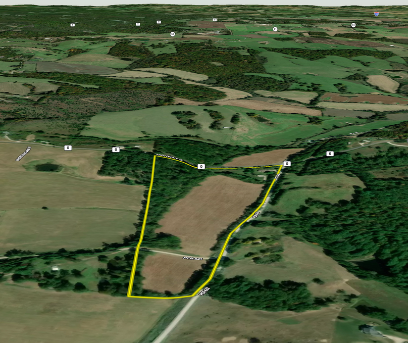 Screen Shot 2022-09-29 at 10.04.38 AM