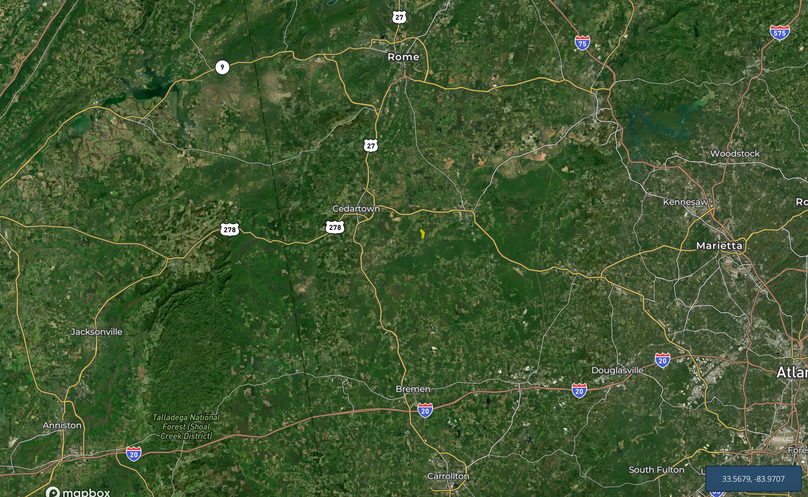 Screen Shot 2022-08-21 at 5.02.27 PM