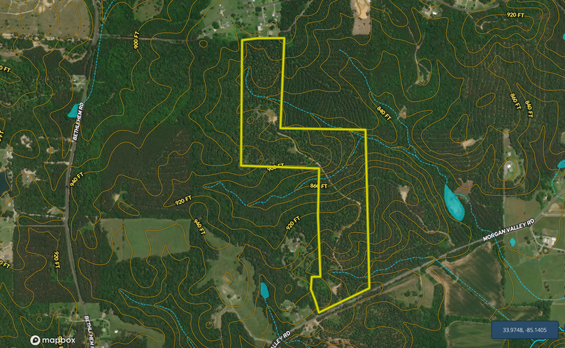 Screen Shot 2022-08-21 at 5.01.53 PM