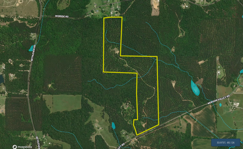 Screen Shot 2022-08-21 at 5.01.45 PM