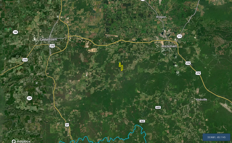 Screen Shot 2022-08-21 at 5.02.09 PM