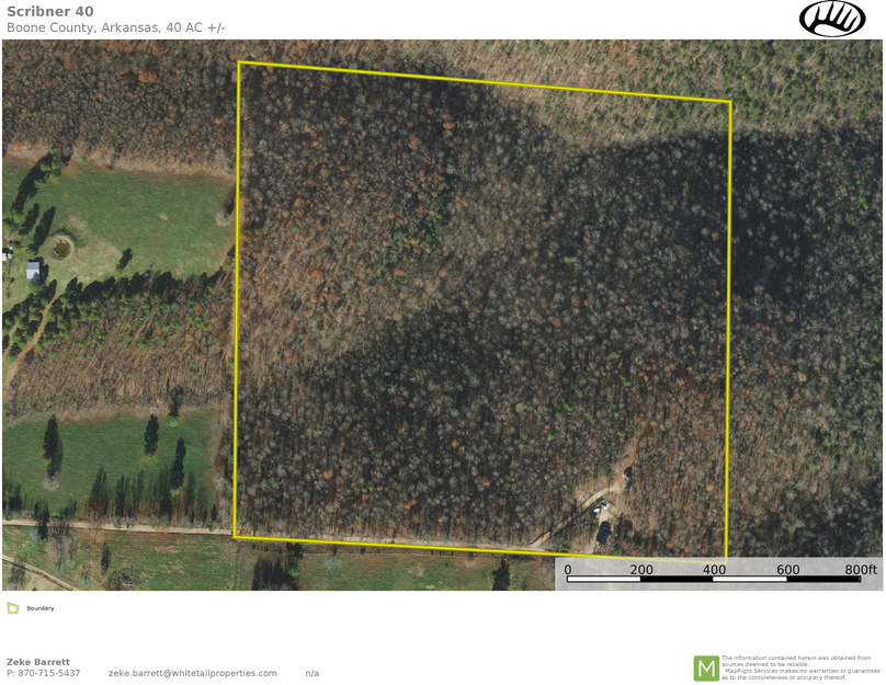 Scribner 40 google Close