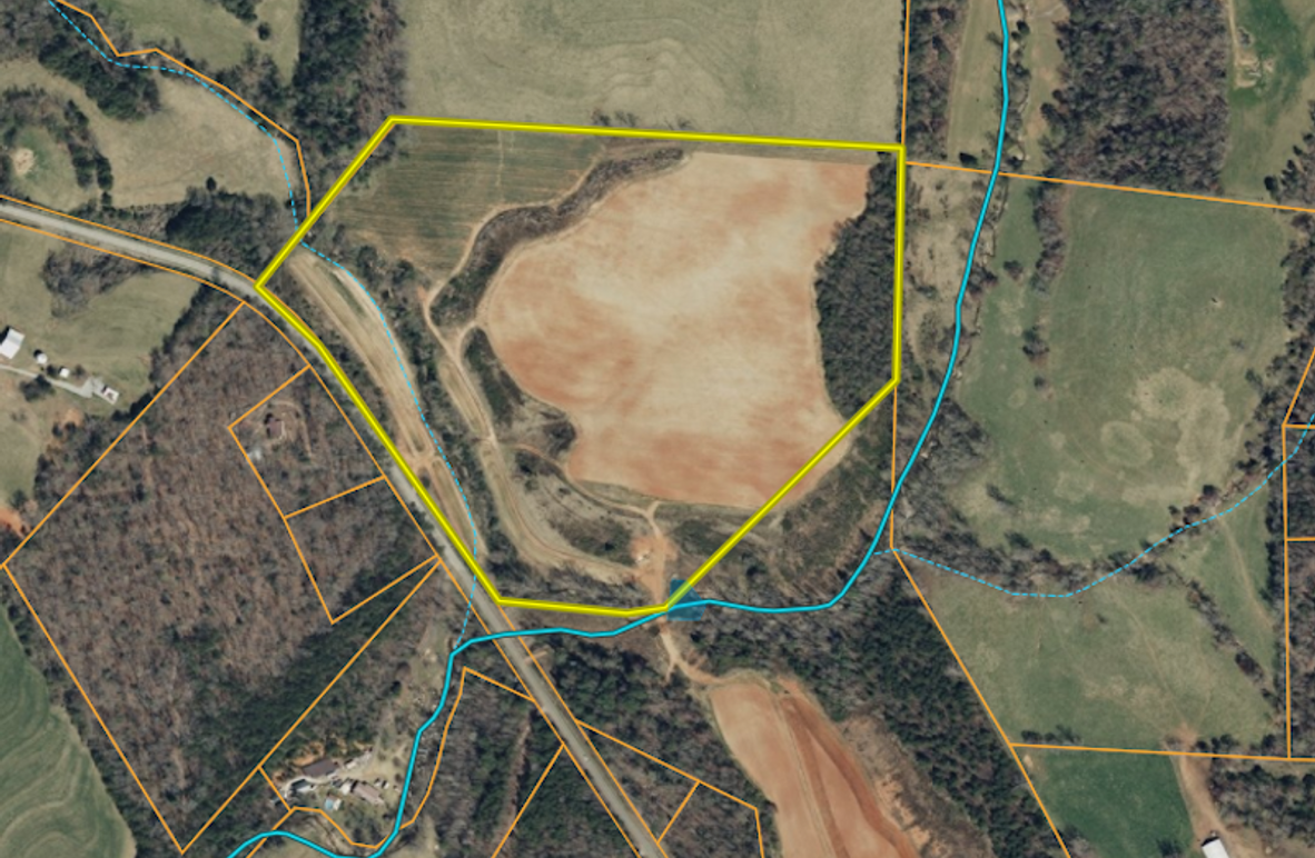 Screenshot 2026-03-17 at 5.57.17 PM