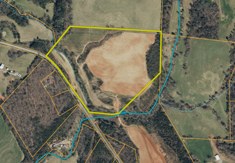 Screenshot 2026-03-17 at 5.57.17 PM