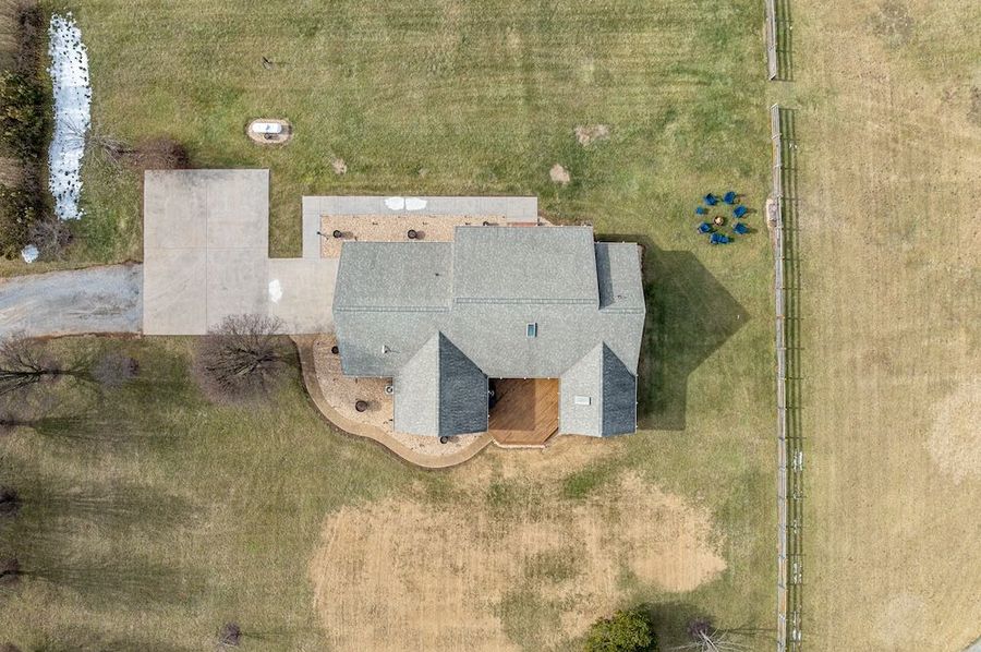 65-DJI_0734_237 Preston Ln - Absolute Altitude - 1 - 2024 - 52