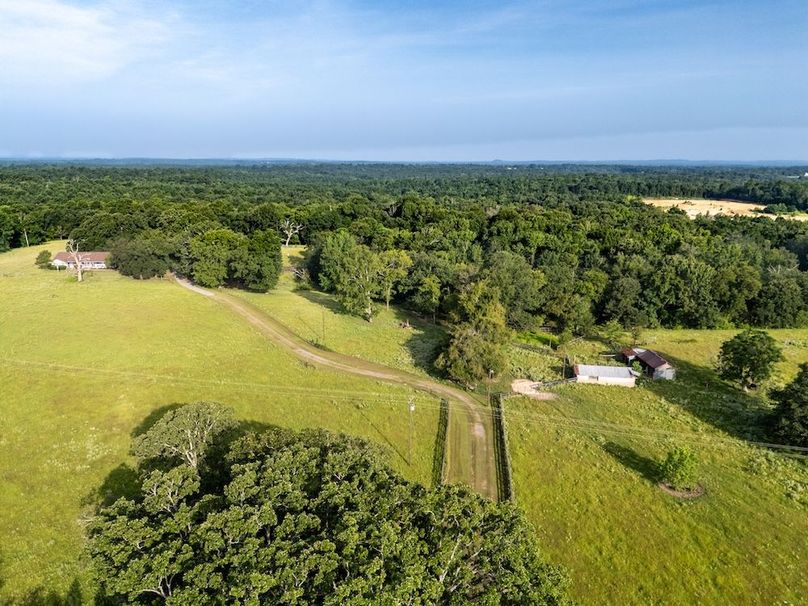 55 Upshur Co. 125Ac Reigel-46