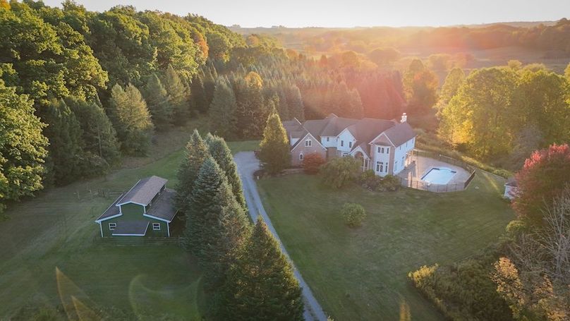 Ontario_9.680_Hardy_Photos_46