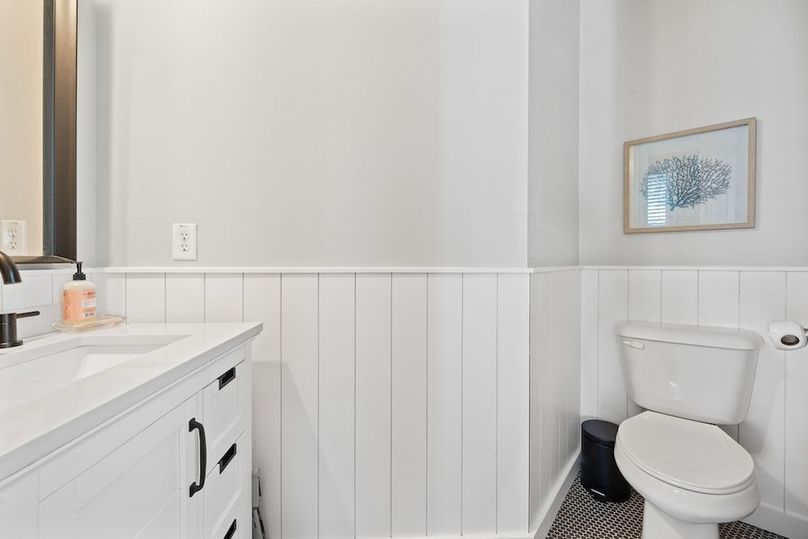 17-web-or-mls-Barclay Media Co_-8