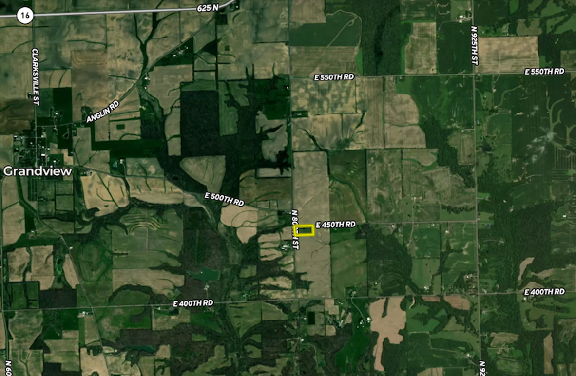 Screenshot 2025-05-30 at 7.52.52 AM