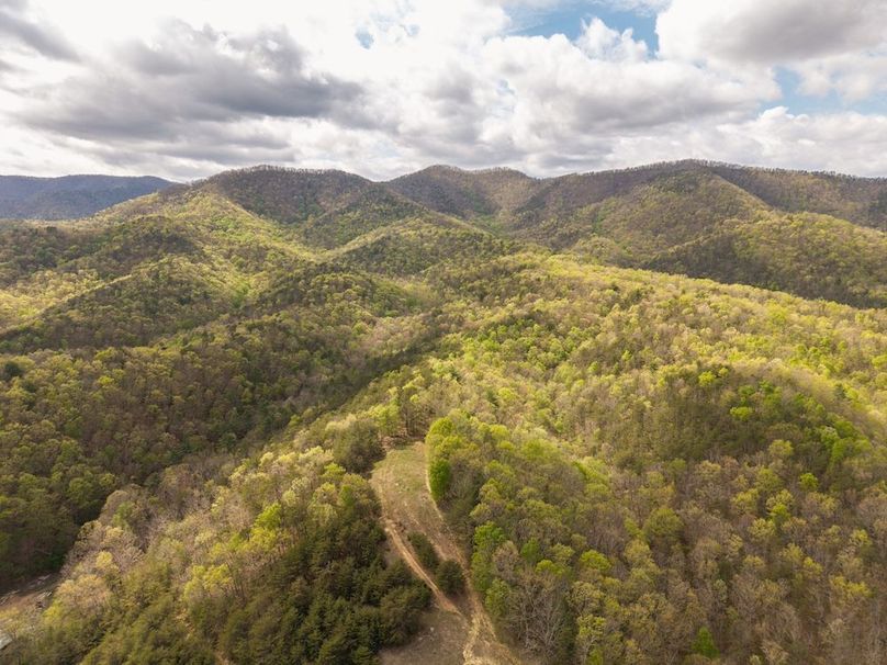 DJI_20260422153243_0114_D