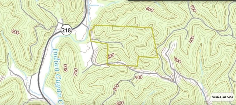 Screen Shot 2025-03-25 at 9.29.25 PM