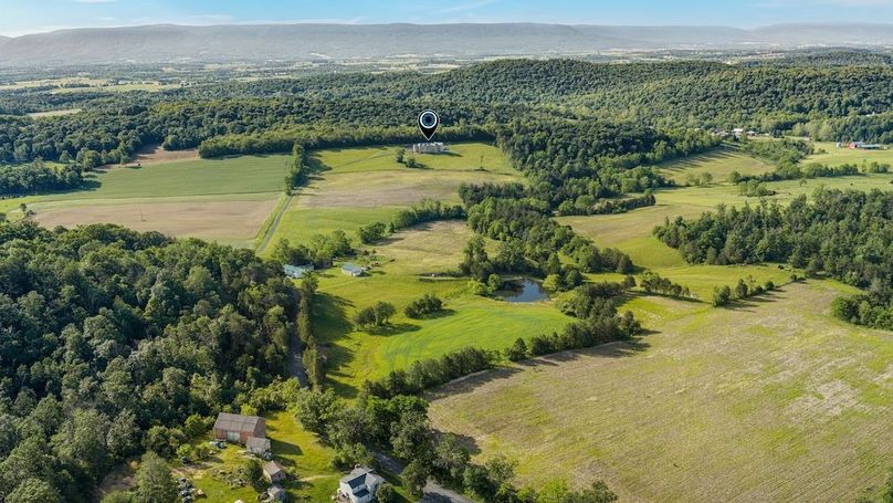 116-DJI_20260602082649_0122_D - 368 Ridge Hollow Rd - Absolute Altitude - 6 - 2026 - 08