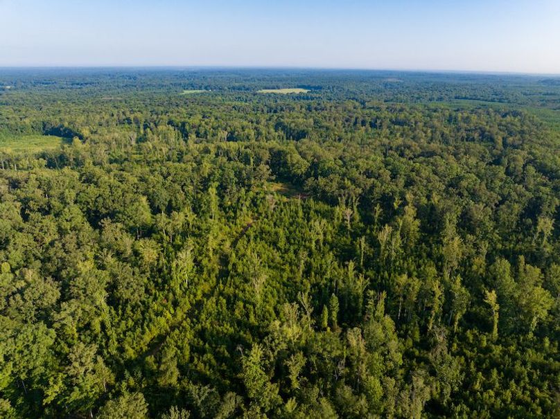 Itawamba 400 Moore-62