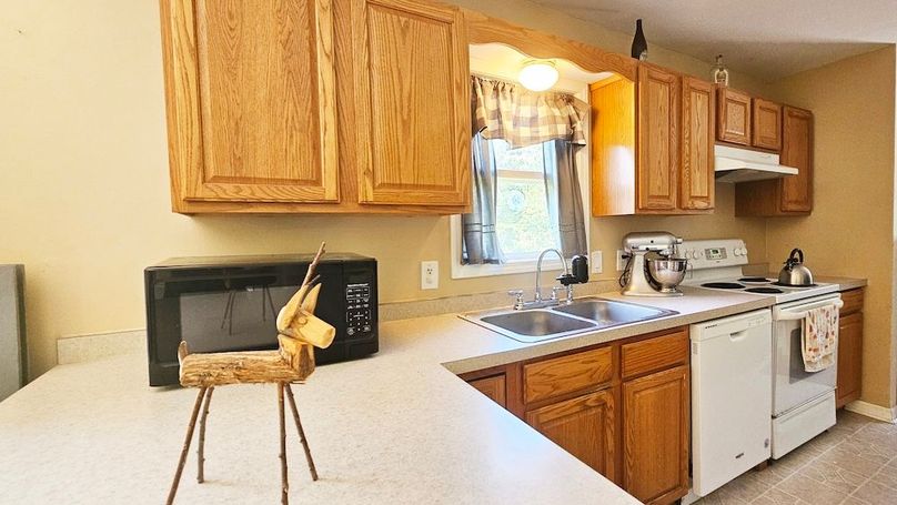 3ac_LewisLn_DORCHESTER_033