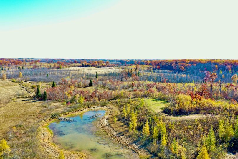 DJI_0369