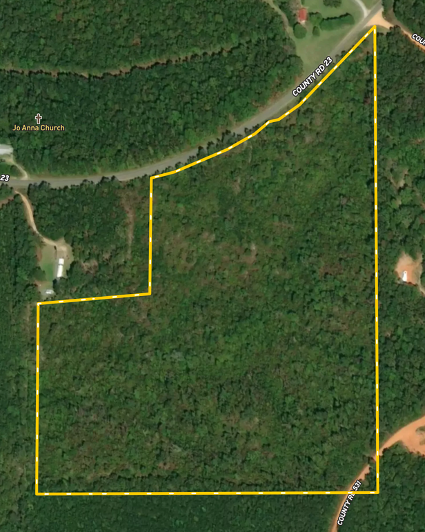 Main map Screenshot 2022-10-11 130056