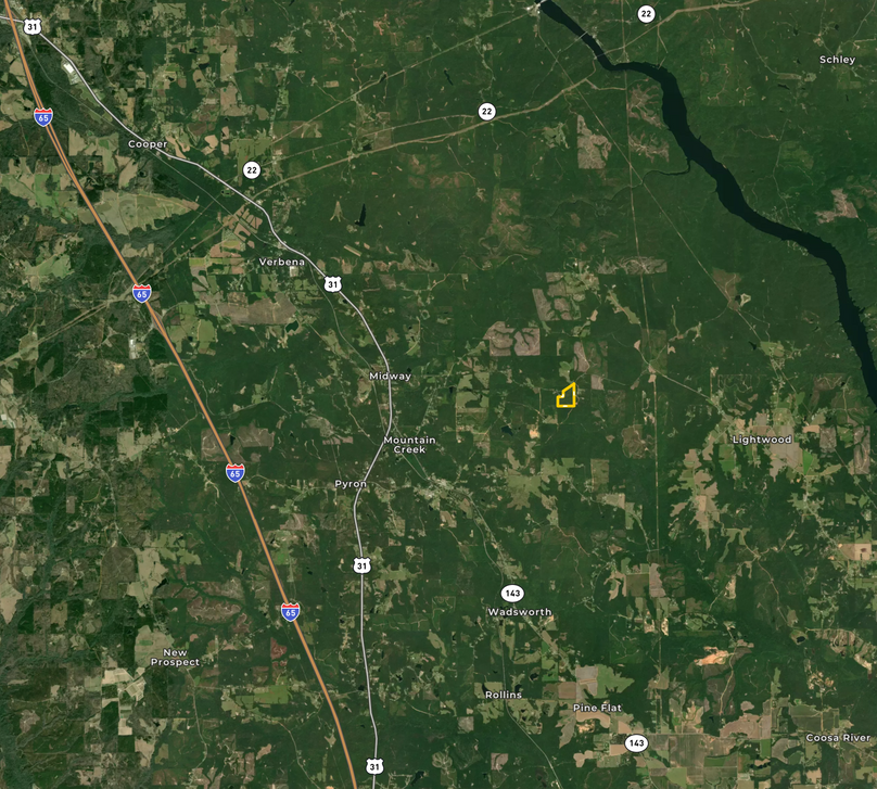 Zoom out Screenshot 2022-10-11 130643