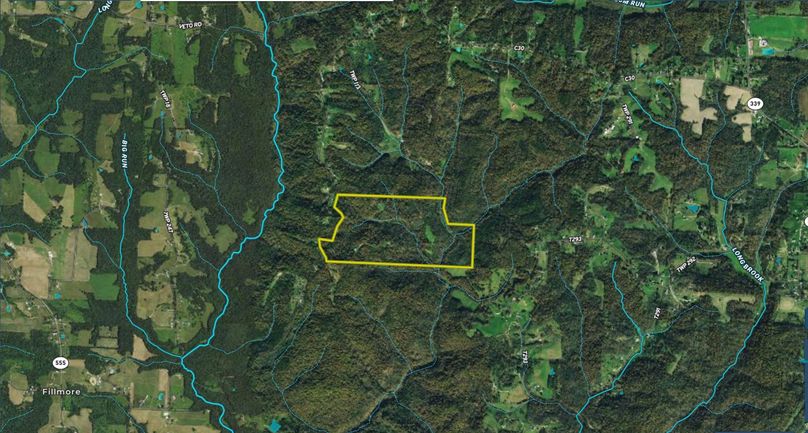 Screen Shot 2022-10-19 at 8.57.10 AM