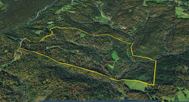 Screen Shot 2022-10-19 at 8.58.59 AM