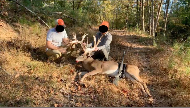 Screen Shot 2022-10-19 at 2.14.53 PM