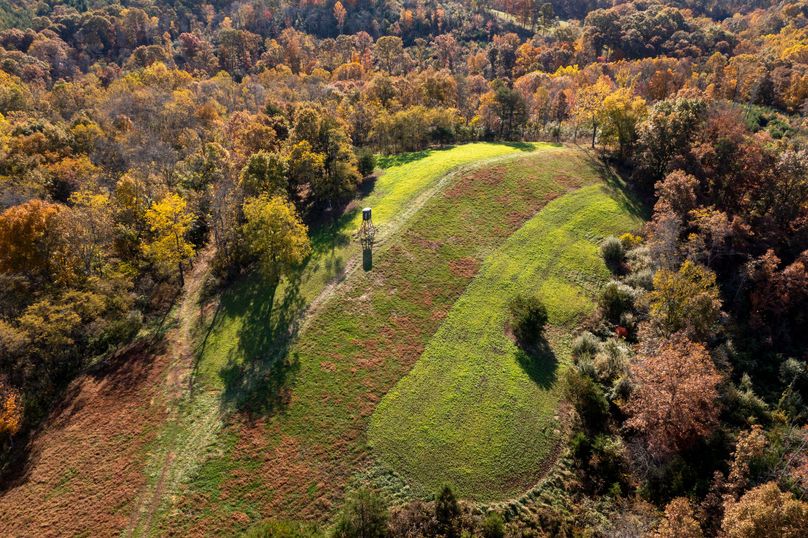 DJI_0761-62