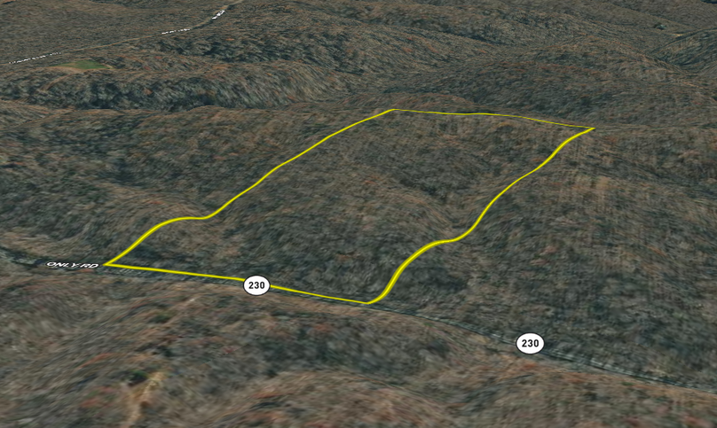 Hickman Co TN 11.83 Yost_3D