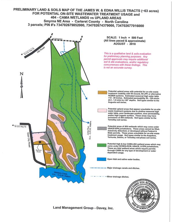 20230127164927749_Page_4