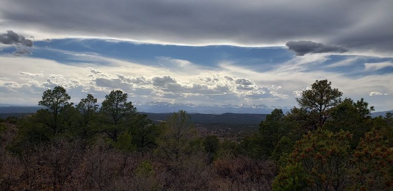 Copy of 20200430_171102