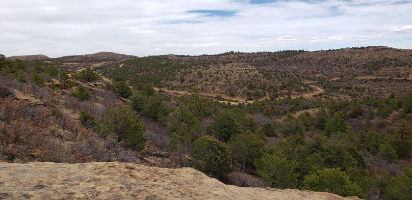 Copy of 20200430_155928