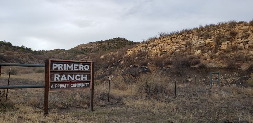 Copy of 20200430_191511