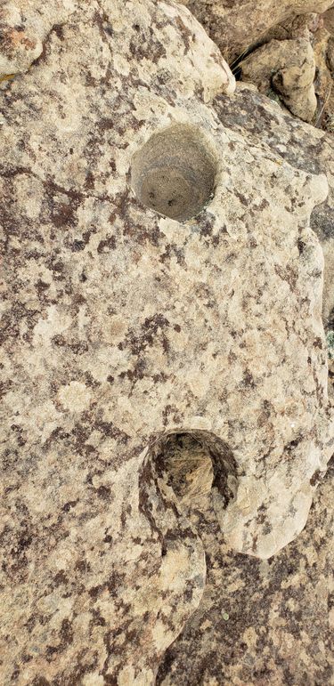 Copy of 20200430_162139