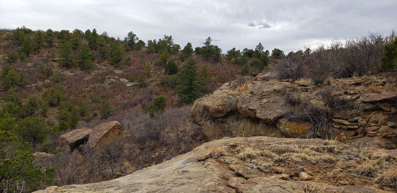 Copy of 20200430_155924