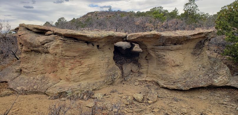 Copy of 20200430_163033