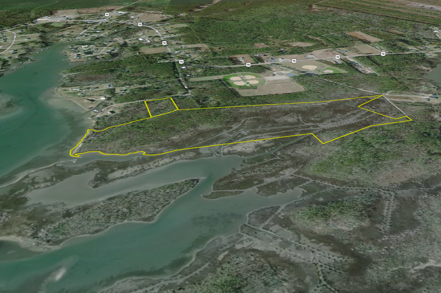 Aerial 6