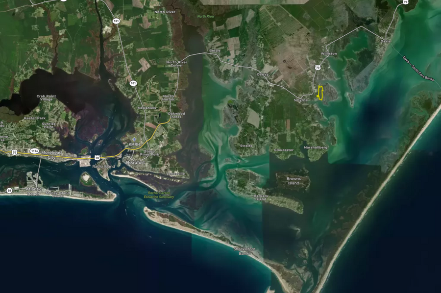 Aerial 3