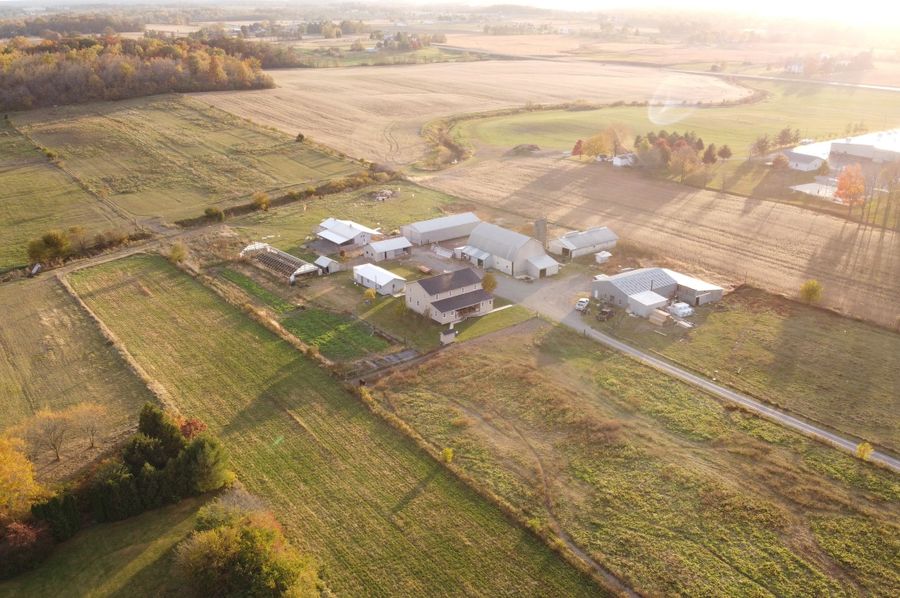 DJI_0646