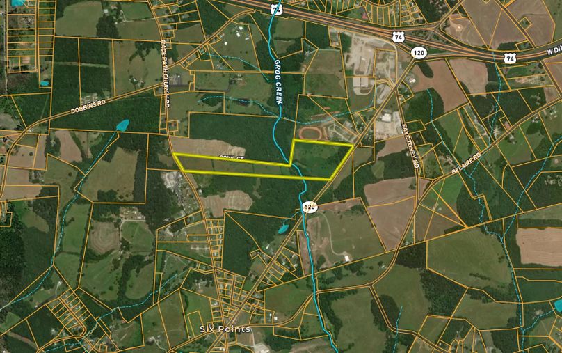 Screen Shot 2022-10-14 at 1.55.28 PM_adobe_express