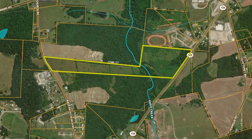 Screen Shot 2022-10-14 at 1.55.21 PM_adobe_express