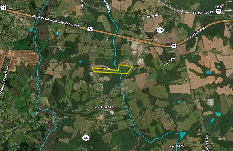 Screen Shot 2022-10-14 at 1.55.35 PM_adobe_express