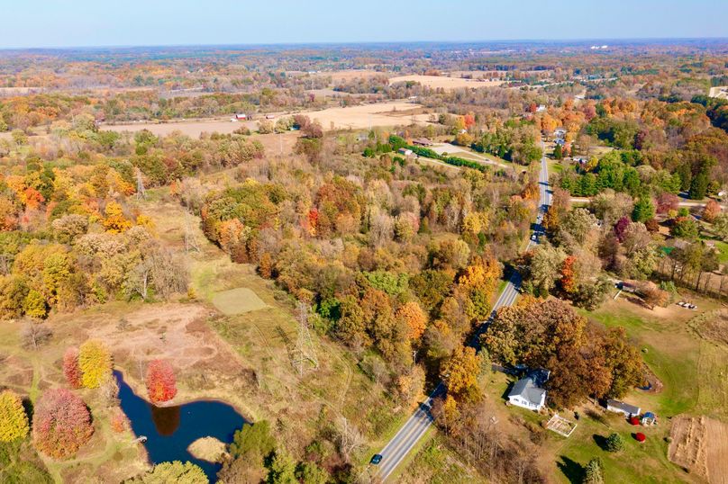 17680 W_Old_US_12 02