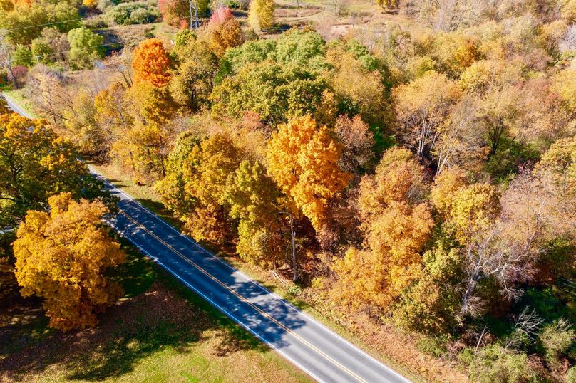 17680 W_Old_US_12 14