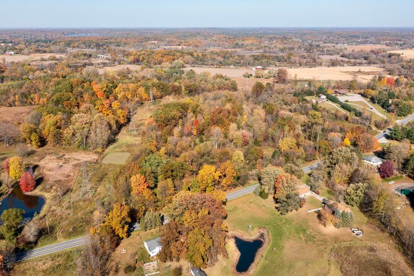 17680 W_Old_US_12 01