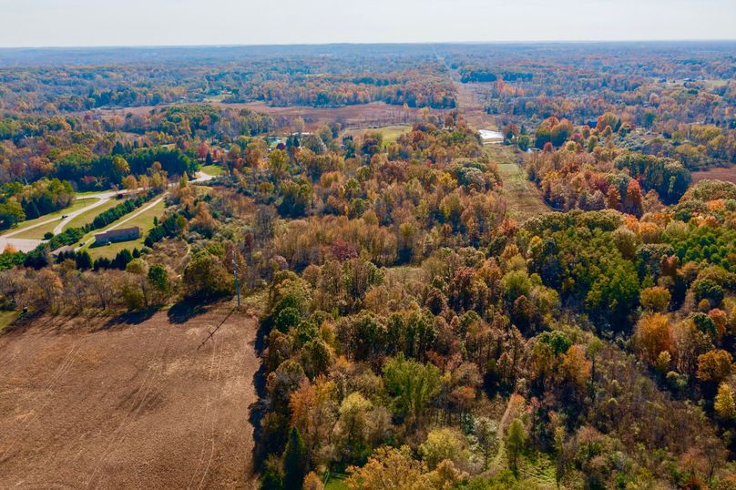 17680 W_Old_US_12 05