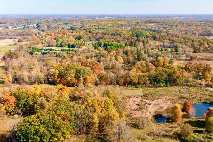 17680 W_Old_US_12 03