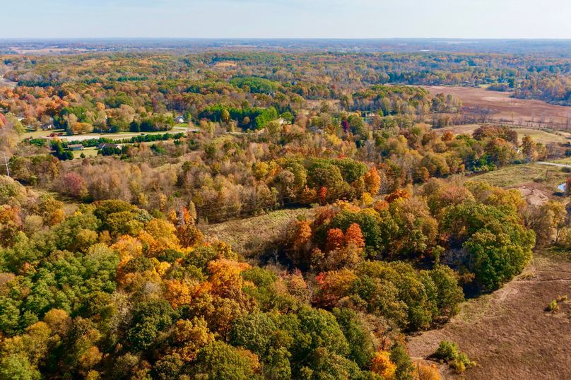 17680 W_Old_US_12 04