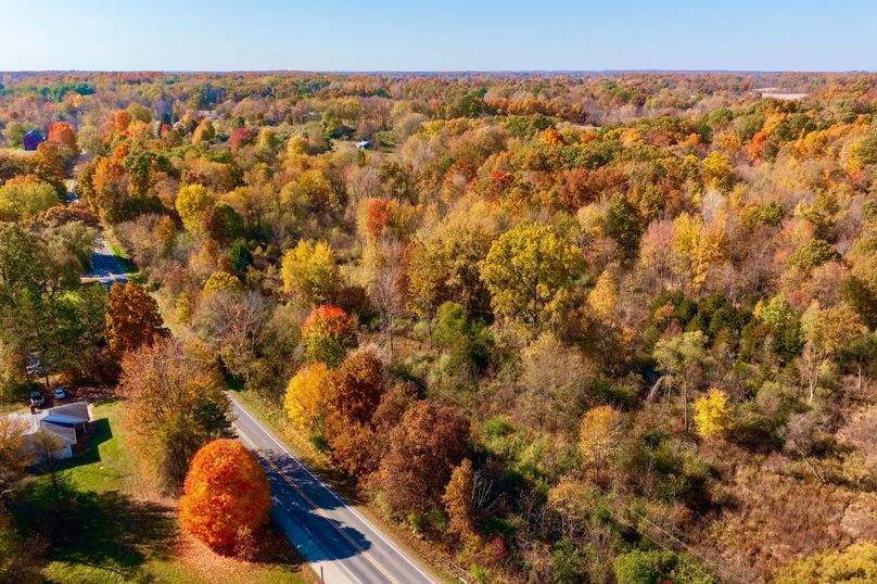 17680 W_Old_US_12 09